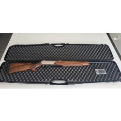Browning BAR MK3 Eclipse Fluted 30.06