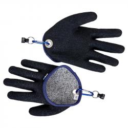 Gants ILLEX Pike gloves XL
