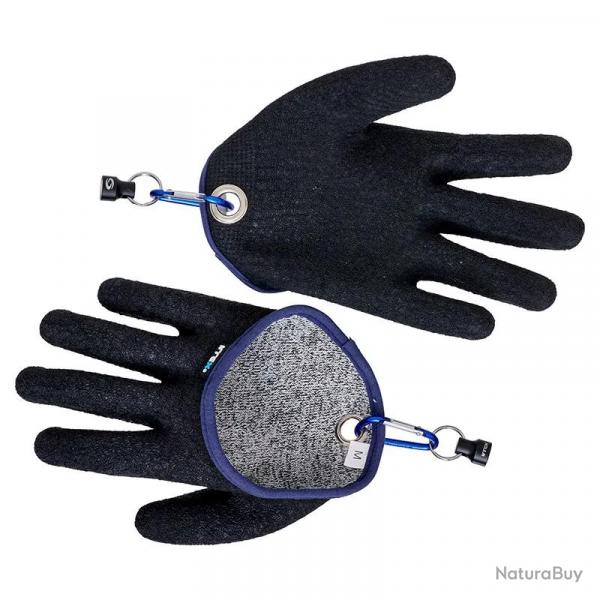 Gants ILLEX Pike gloves XL