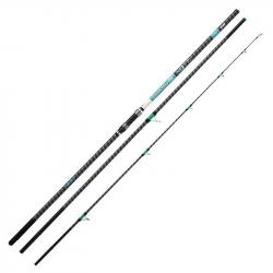 Canne surfcasting YUKI Saikou next gen T2 420
