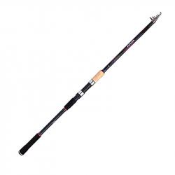 Canne spinning SHIMANO Sienna AR TEGT 3.30m / 40-80g