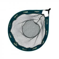 Tête d'épuisette PAFEX Flynet cercle flottante C50AA