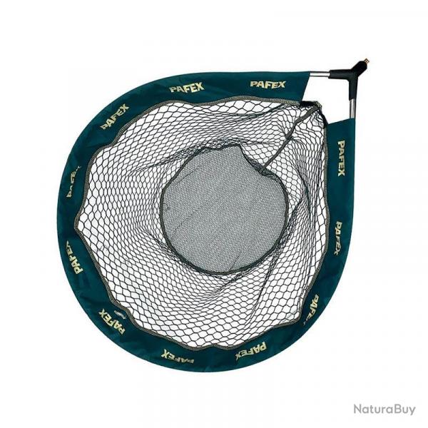 Tte d'puisette PAFEX Flynet cercle flottante C50AA