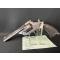 petites annonces chasse pêche : RARE REVOLVER NATIONAL ARMS - CO cal 38sw