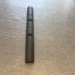 Garde main m14 m1a
