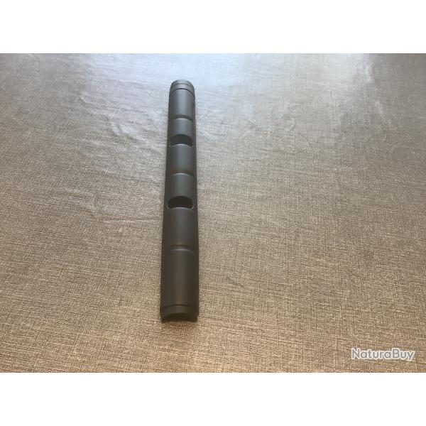 Garde main m14 m1a