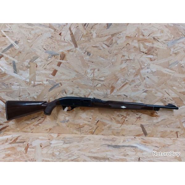 REMINGTON NYLON 66 22 LONG RIFLE