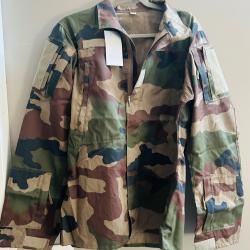 Veste F3 neuve 96M