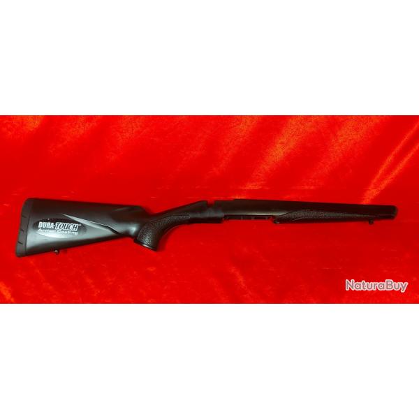 Crosse synthetique browning x-bolt enchre a 1 euro