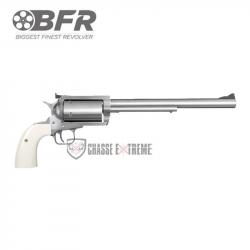 Revolver BFR Bisley 10" Cal 45-70 Govt