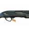petites annonces chasse pêche : Fusil à pompe FABARM 