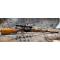 petites annonces chasse pêche : Carabine Mas 36 Cal 7x57 Occasion