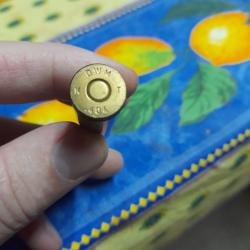 munition cat c 404 JEFFERY OU NITRO