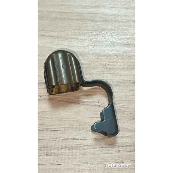 Bouchon de canon G11 -96/11 -K11