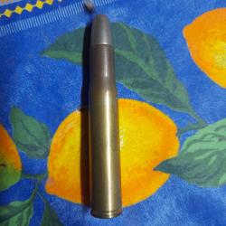 munition cat c 404 JEFFERY