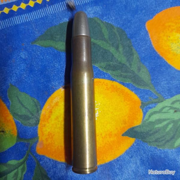 munition cat c 404 JEFFERY