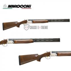 Fusil MAROCCHI Leggero 71 cm Cal 12/76