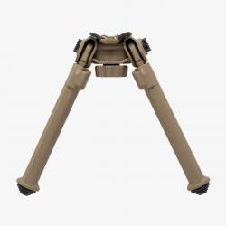 Bipied MOE Flat Dark Earth