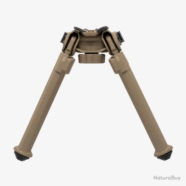 Bipied MOE Flat Dark Earth