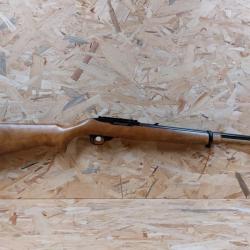 RUGER MOD 10/22 22 LONG RIFLE