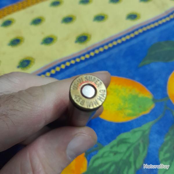 munition cat c 458 win mag