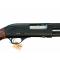 petites annonces chasse pêche : Fusil à pompe Yildiz