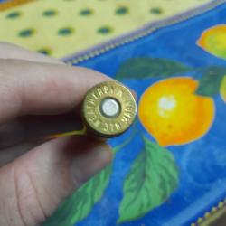 munition cat c 378 Weatherby Mag