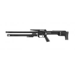 NOUVEAUTÉ 2025 "PRÉCOMMANDE" CARABINE UX ZELOS PCP CAL 5.5MM 16 J