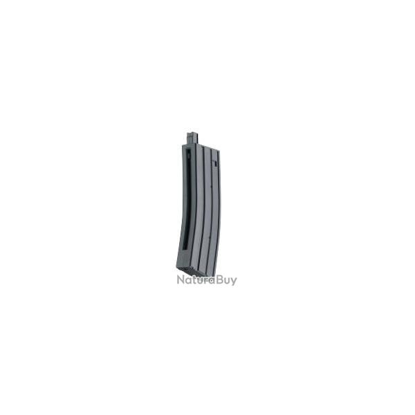 CHARGEUR 560 CPS HK416 D BBS 6MM SPRING