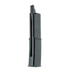CHARGEUR 350 CPS MP7 A1 HK BBS 6MM SPRING