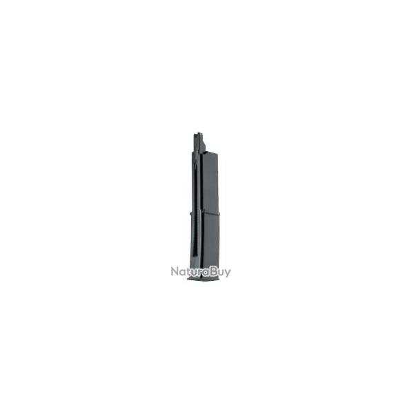 CHARGEUR 350 CPS MP7 A1 HK BBS 6MM SPRING