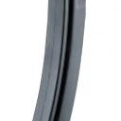 CHARGEUR 30 COUPS MP5 A5 V2 BBS 6MM GAZ
