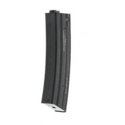 CHARGEUR HK416 CQB V3 BBS 6MM AEG, FULL AUTO