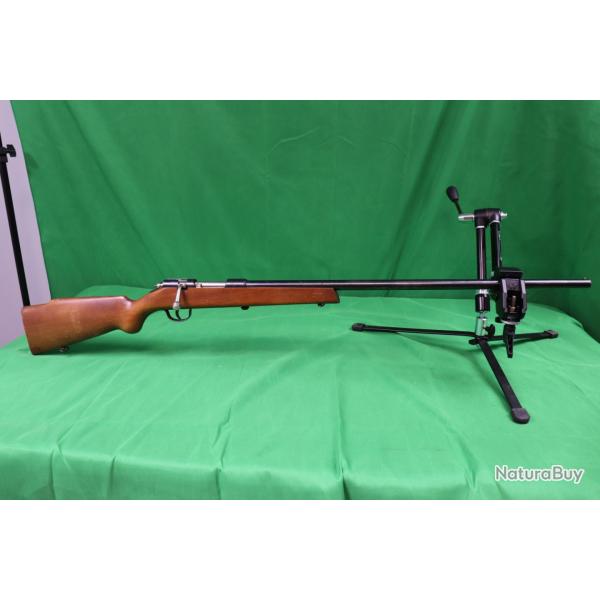 FUSIL MONOCOUP GAUCHER 14MM