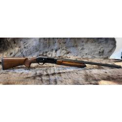 Fusil Semi-automatique Diana Cal 12/76 Occasion