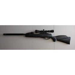 GAMO BLACK 10 MAXXIM IGT 4,5mm