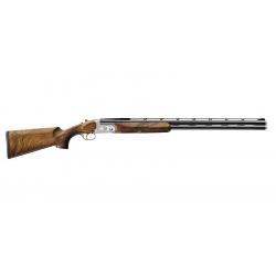 Fusil Superposé Trap - EJ/Cal.12Mag