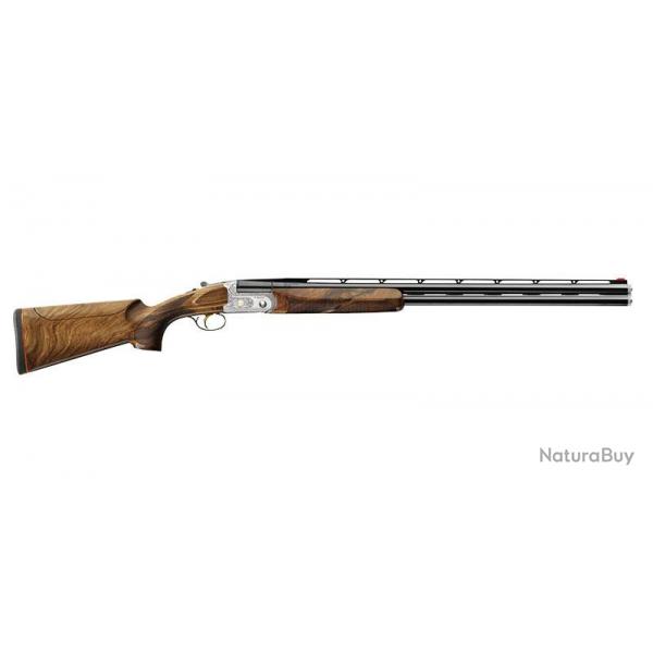 Fusil Superpos Trap - EJ/Cal.12Mag