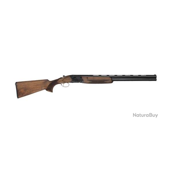 Fusil Superpos SP Black - Cal.12Mag