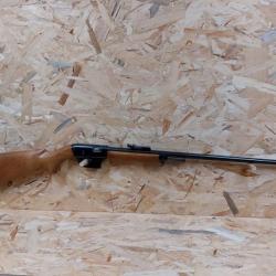 UNIQUE X 51 BIS 22 LONG RIFLE