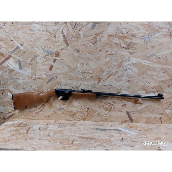 UNIQUE X 51 BIS 22 LONG RIFLE