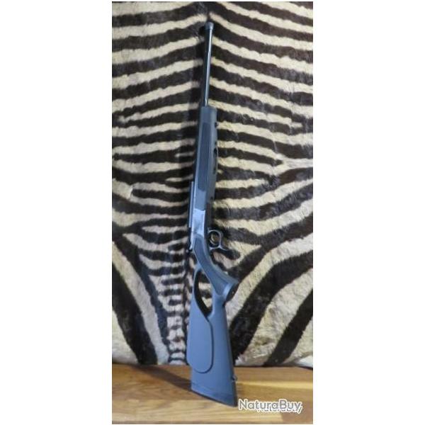 Kipplauf BERGARA BA13 Take-Down Thumbole cal.243win canon 51 cm filet