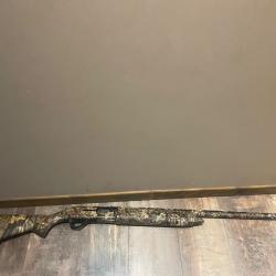WINCHESTER SX4 CAMO
