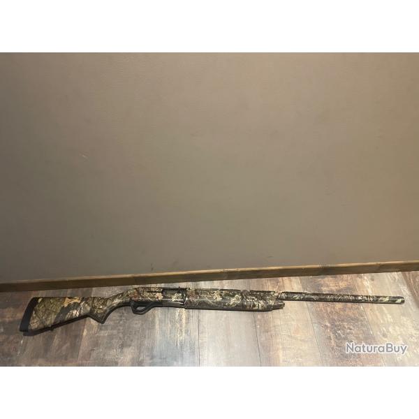 WINCHESTER SX4 CAMO