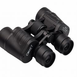 ENCHERE JUMELLES ASTRONOMIQUE COMET PRO 20x35