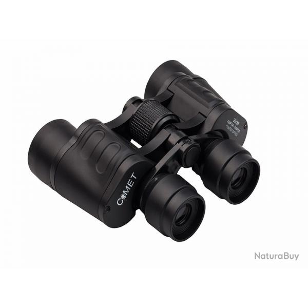 ENCHERE JUMELLES ASTRONOMIQUE COMET PRO 20x35