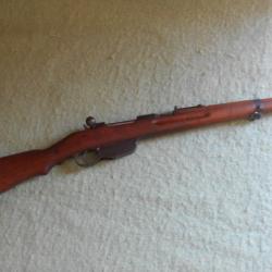 STEYR M95
