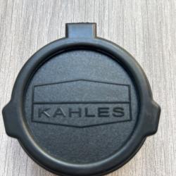 Bonnette Kahles pour lunette sortie 56