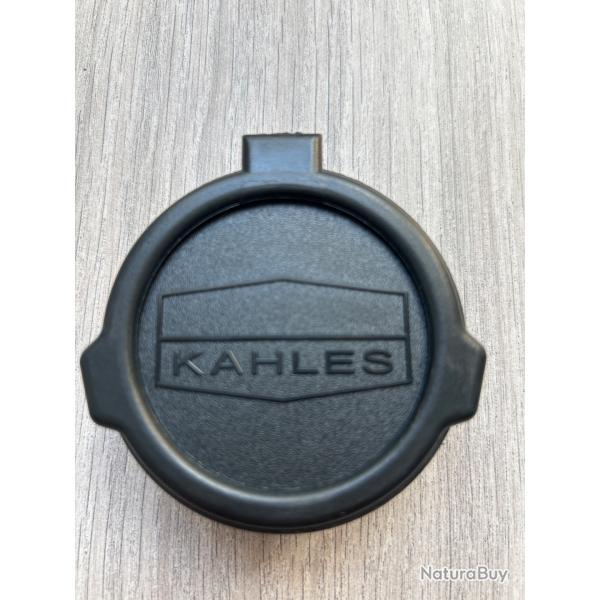 Bonnette Kahles pour lunette sortie 56