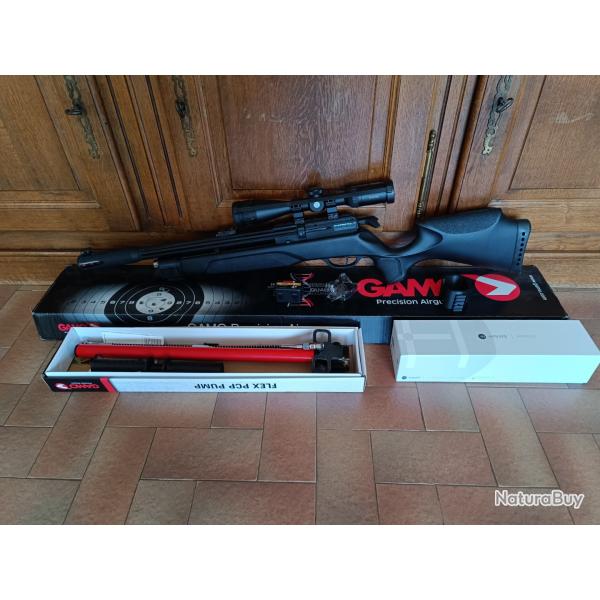 Gamo Arrow FP 4.5